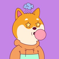 WAX Shiba 2197
