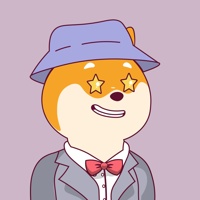 WAX Shiba 2332