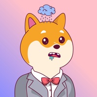 WAX Shiba 2356