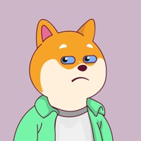 WAX Shiba 2371