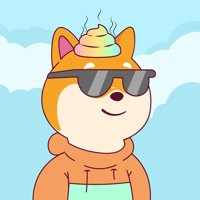 WAX Shiba 2375