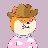 WAX Shiba 2386