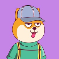 WAX Shiba 2409