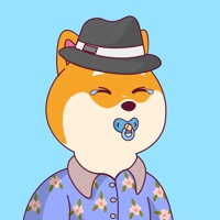 WAX Shiba 2411