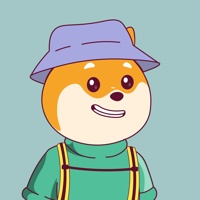 WAX Shiba 2465