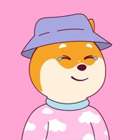 WAX Shiba 2521