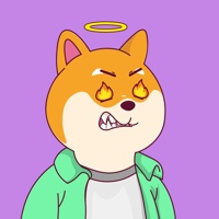 WAX Shiba 2545