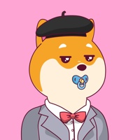 WAX Shiba 2571