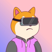 WAX Shiba 2586