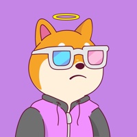 WAX Shiba 2604