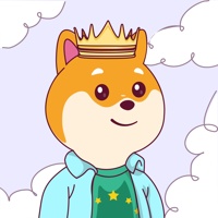 WAX Shiba 2614