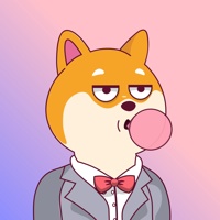 WAX Shiba 2659