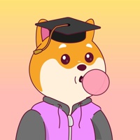 WAX Shiba 2661