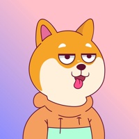 WAX Shiba 2679