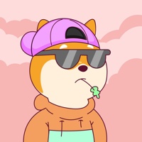 WAX Shiba 2755