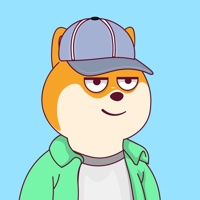 WAX Shiba 2982
