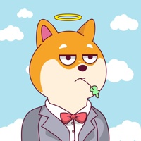 WAX Shiba 2995