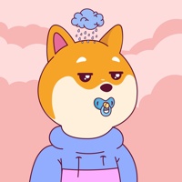WAX Shiba 3019