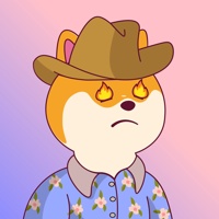 WAX Shiba 3029