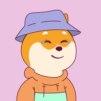 WAX Shiba 3035