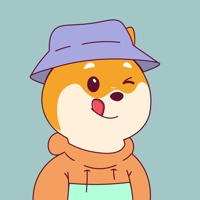 WAX Shiba 3067