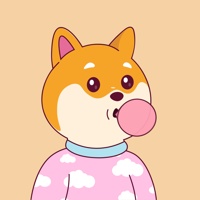 WAX Shiba 3085