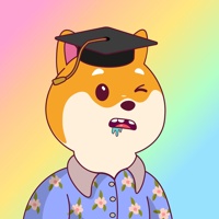 WAX Shiba 3092