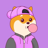 WAX Shiba 3099