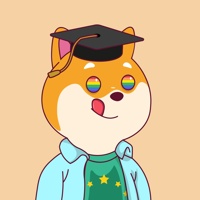 WAX Shiba 3116
