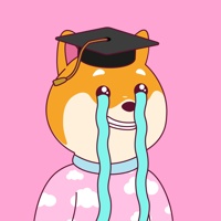 WAX Shiba 3128