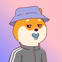 WAX Shiba 3206