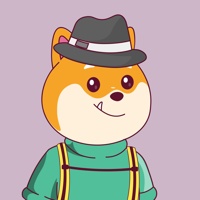 WAX Shiba 3231