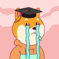 WAX Shiba 3238