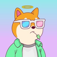 WAX Shiba 3342