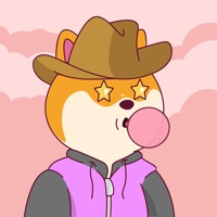 WAX Shiba 3478