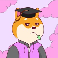 WAX Shiba 3621