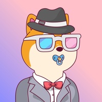 WAX Shiba 3633