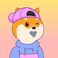 WAX Shiba 3641
