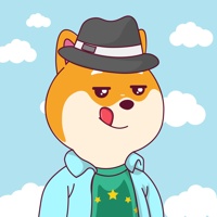 WAX Shiba 3690