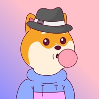 WAX Shiba 3691