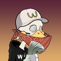 Ducking Fuzz #2584