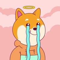 WAX Shiba 3734