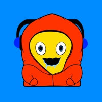 Buddy 0922