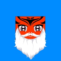 Buddy 0923
