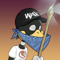 Ducking Fuzz #2622