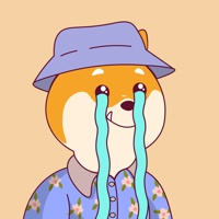 WAX Shiba 3952