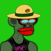 BPWC 2901
