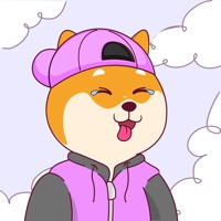 WAX Shiba 4165