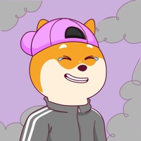 WAX Shiba 4241