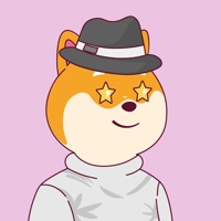 WAX Shiba 4312